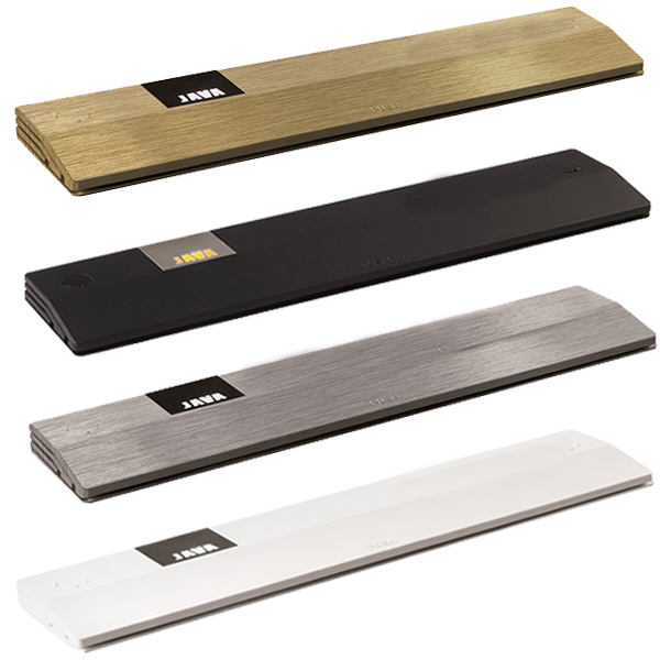 자바 절수페달(TF721)-골드.블랙.실버.화이트 115,000원