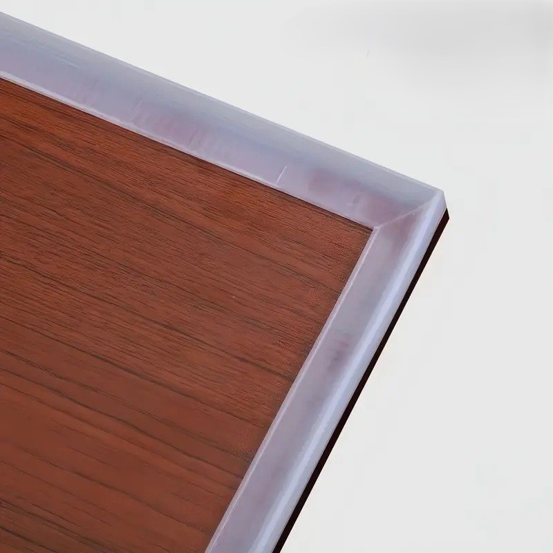 앞날창창 잘라쓰는 물넘침 실리콘 가드 1m 6,410원