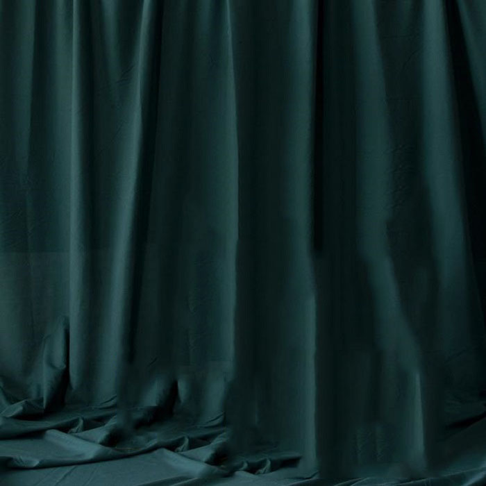 키밍 동영상배경 천 18,930원