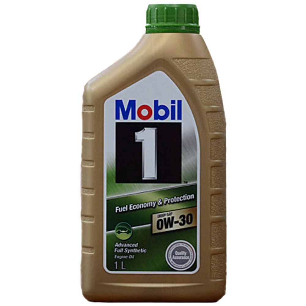 모빌 원 ESP LV 0W30 골드 엔진 오일 합성유 디젤 합성 가솔린 1L 26,500원