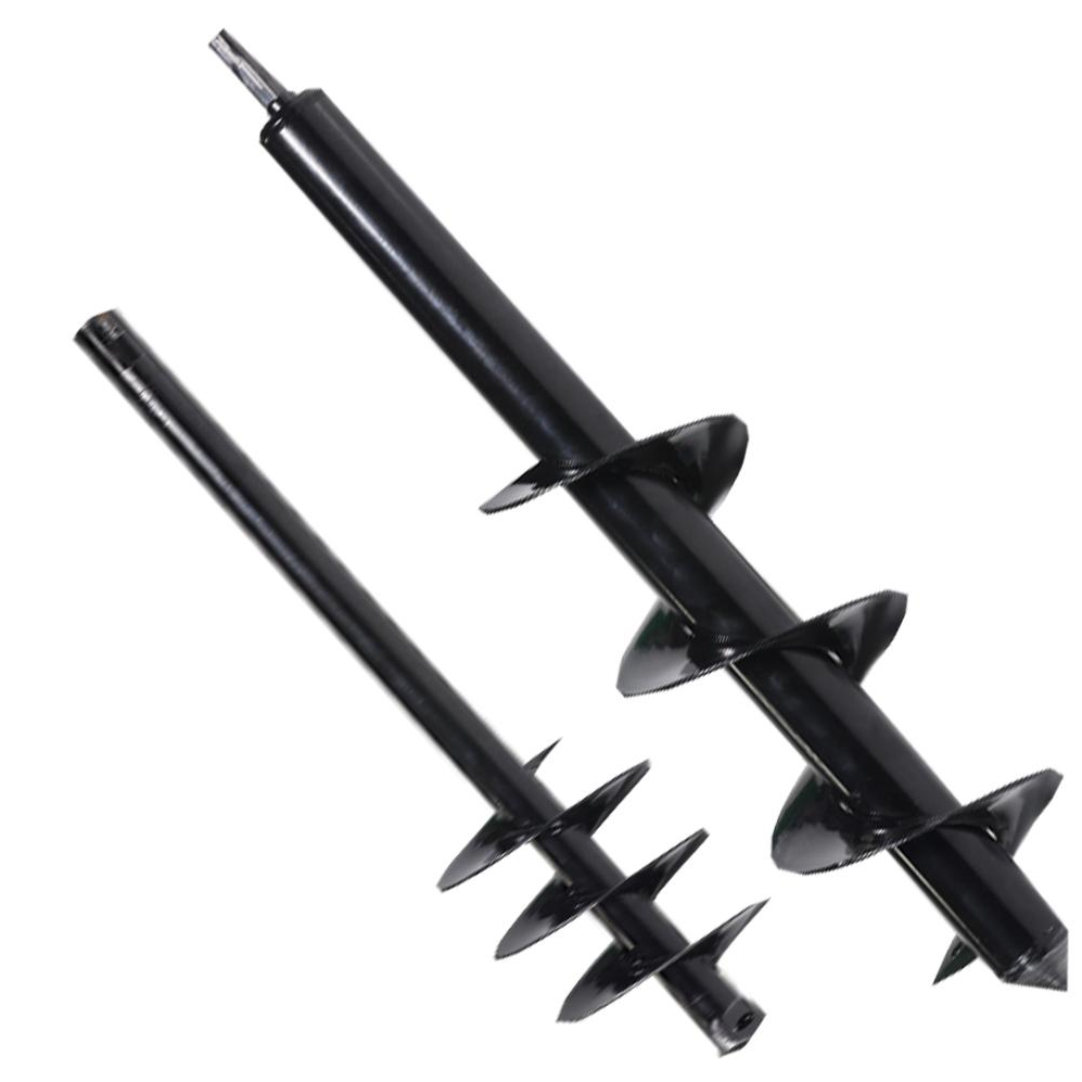 [MJ-STORY] 파고도리 (대형1개+중형1개) 땅파기 모종 현장 교반기날, 1세트 29,800원