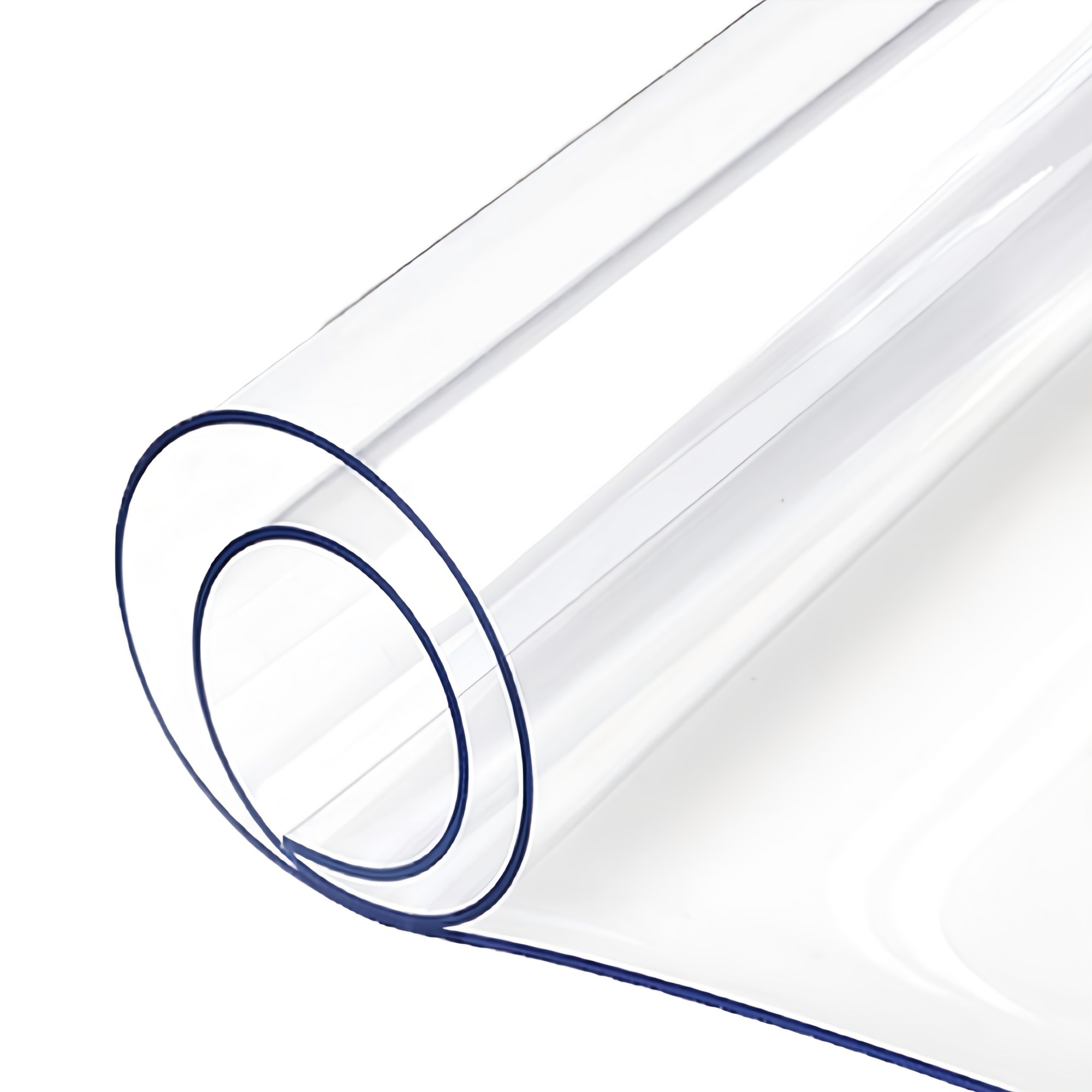 예피아 PVC 모서리 라운딩 매트 5,800원