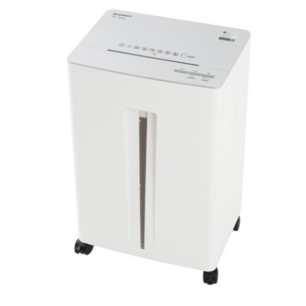 카피어랜드 오토 문서 세단기 대형 30L 660,150원