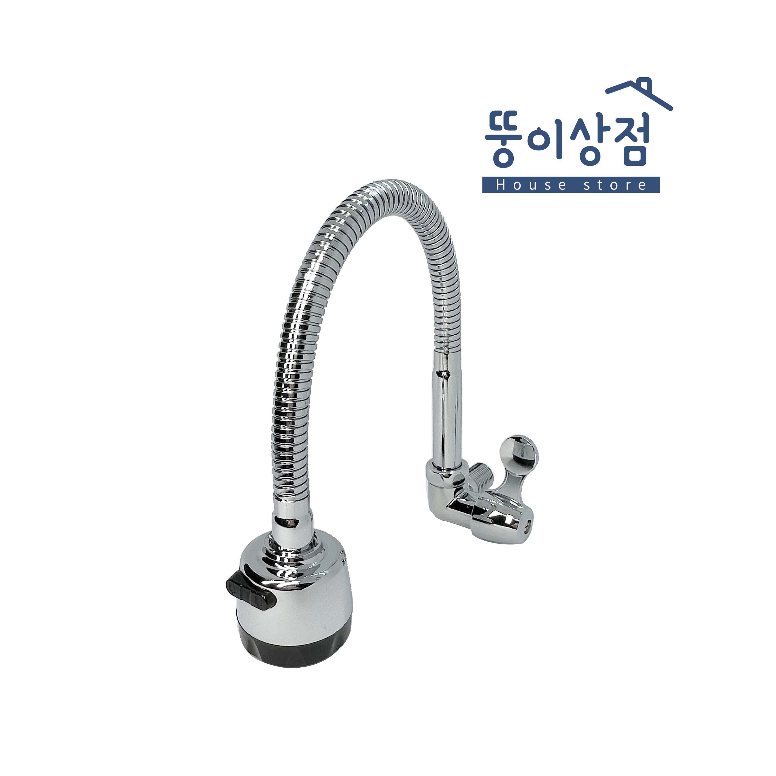 가로 단수 자바라 코브라 씽크 싱크대 13,000원