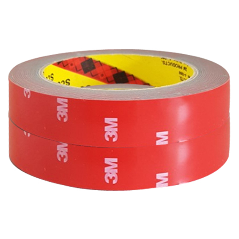 쓰리엠 아크릴폼 양면테이프 그레이 20mm x 5m, 2개 7,080원