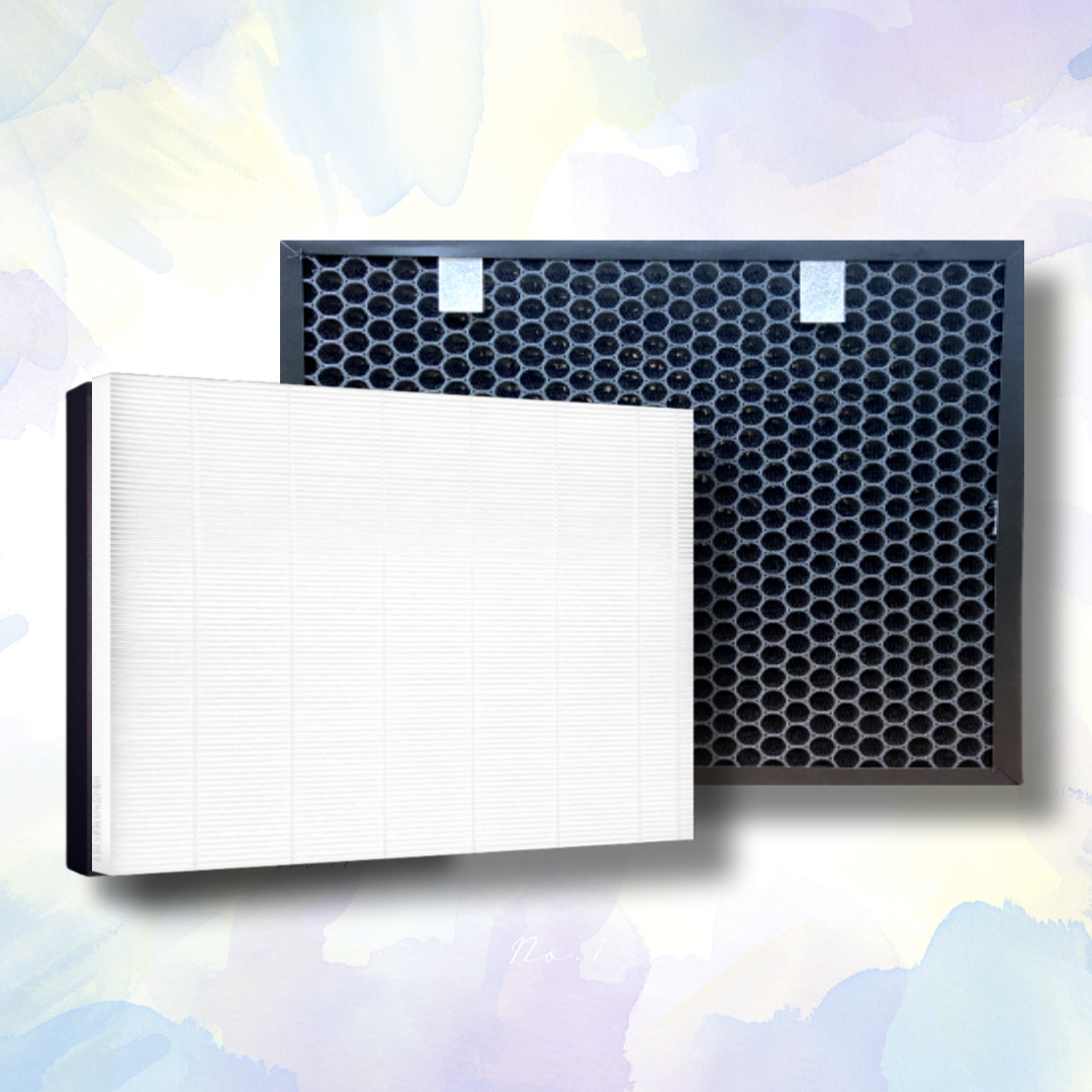 삼성 블루스카이 4000 CFX-F100D AX85N4020WWD 공기청정기일체형국산호환필터, 1개 32,420원