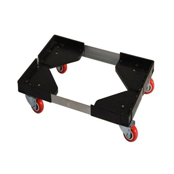 3S 앵글달리 일반형 / 내쇼날형 / 냉동형 / 알루미늄형 운반달리, 내쇼날형, 1개 58,000원