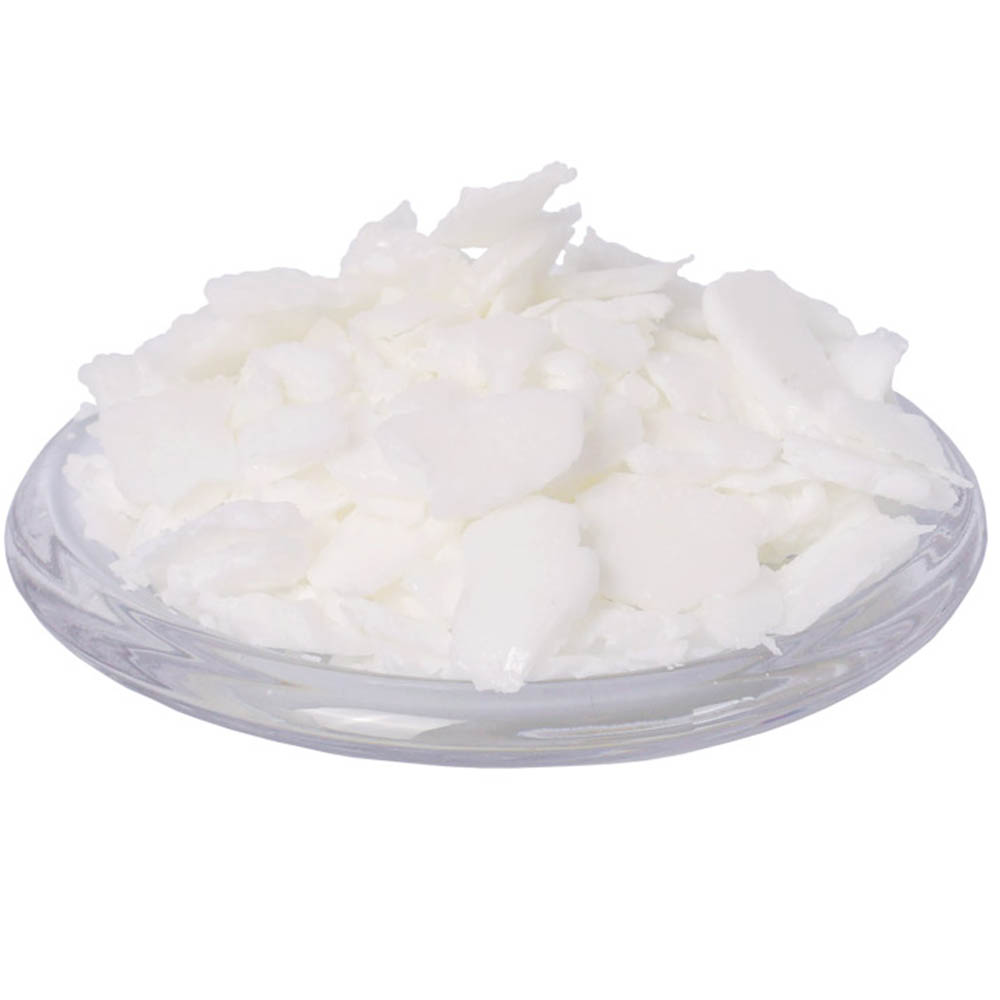 허브플로라 천연 베이스 9,000원