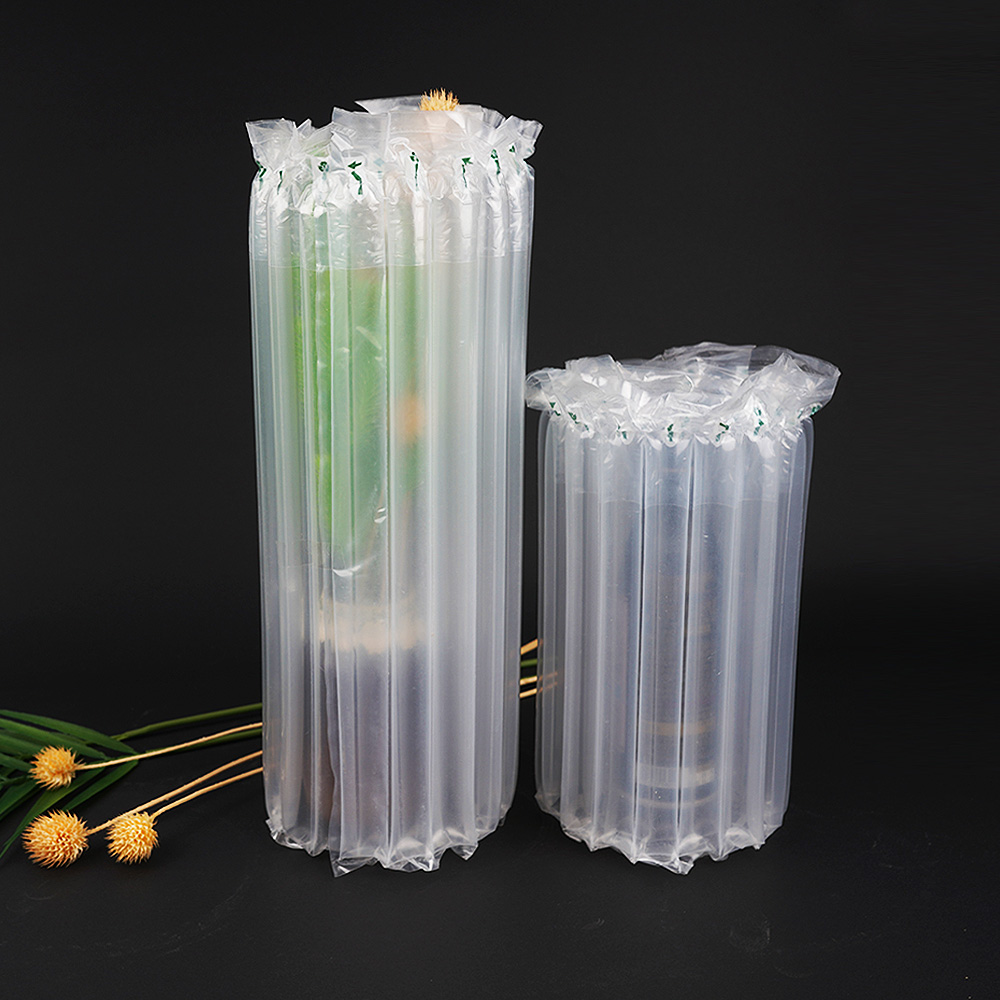 스틱 에어셀 20cm 280M 1롤 고중량 유리병 포장용 에어팩 뽁뽁이 완충재 에어캡 55,900원