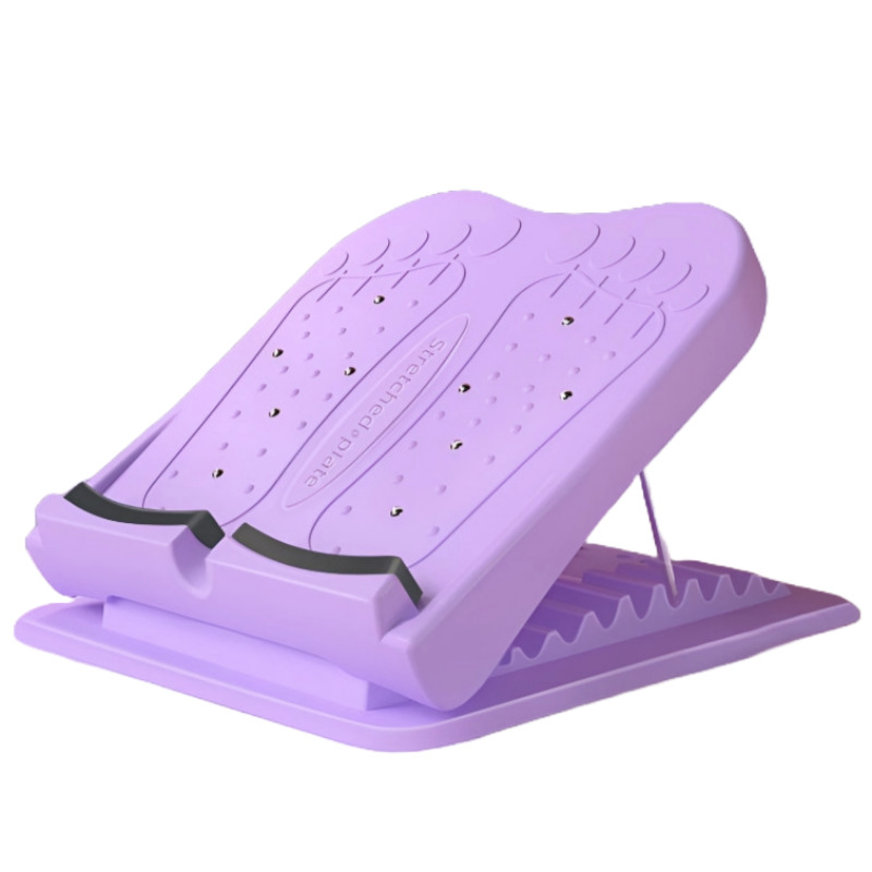 휴다온 종아리 스트레칭보드 레그릴렉서 9,900원