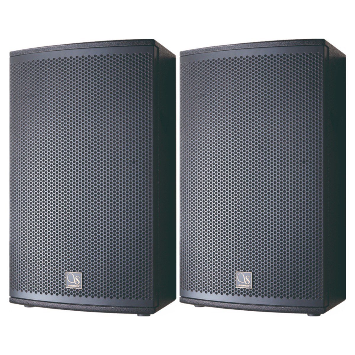 소닉스 스피커 PRO시리즈 (보급형/고급형) 전문가용 라이브무대 버스킹용 국산, SM 1,200,000원