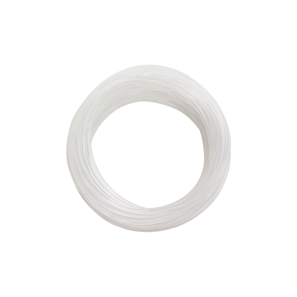 브로키 3D펜용 PLA 필라멘트 10M 1.75mm 6,620원