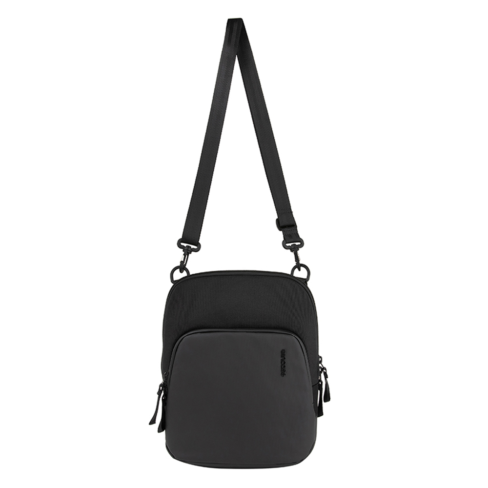 인케이스 아크 크로스 바디백 INCO400719-BLK 115,990원