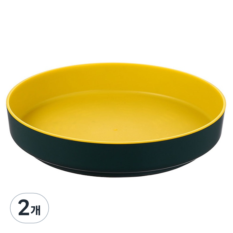 코어피스 냉장고 정리함 주방 양념통 수납 회전 트레이 소형 15,860원