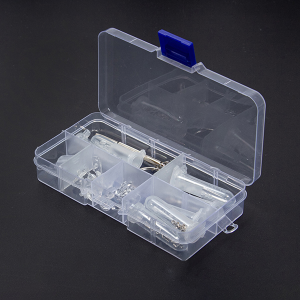 지오비즈 안경 수리 키트 5,900원