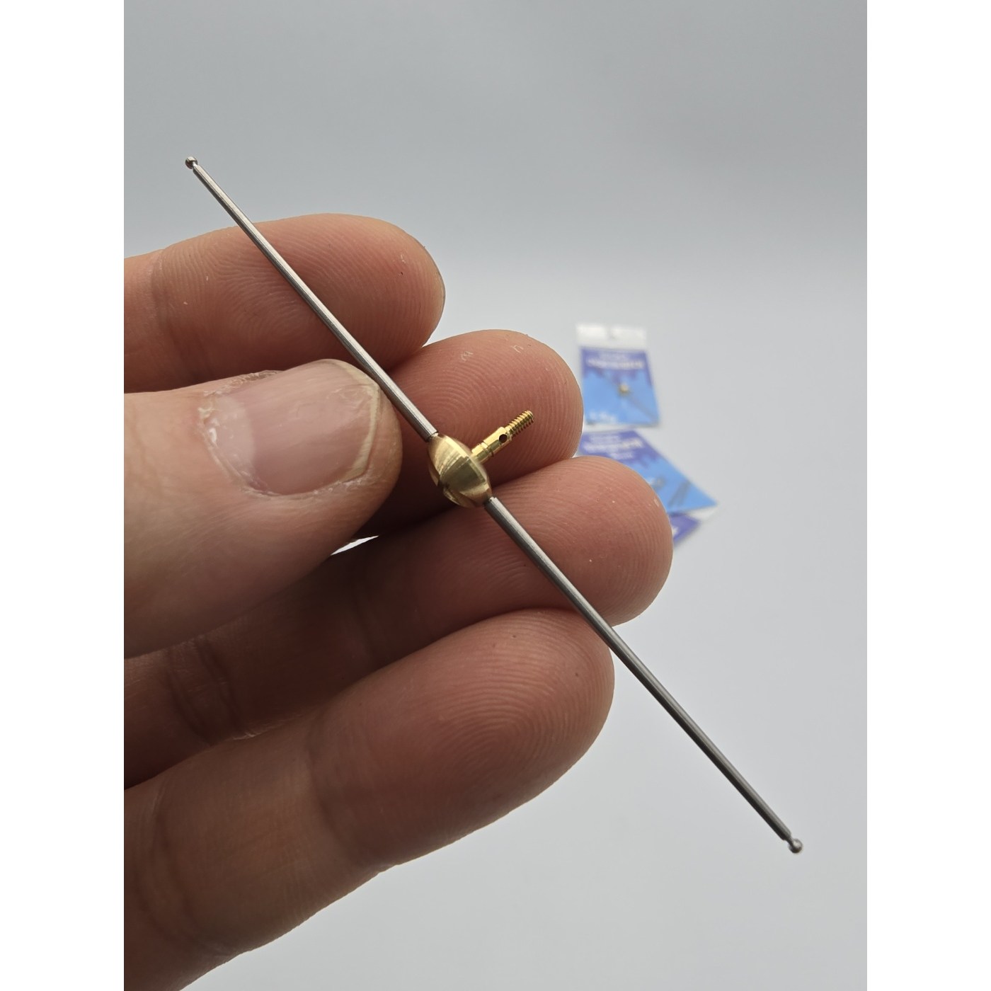 낚시가게 이큐피싱 원봉돌편대 가온나래추 날개, 현재가 6,500원