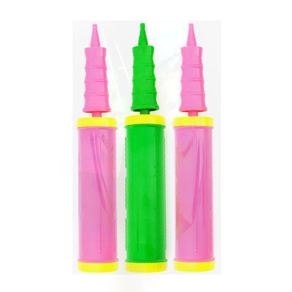 조이파티 고급 손펌프 11,250원