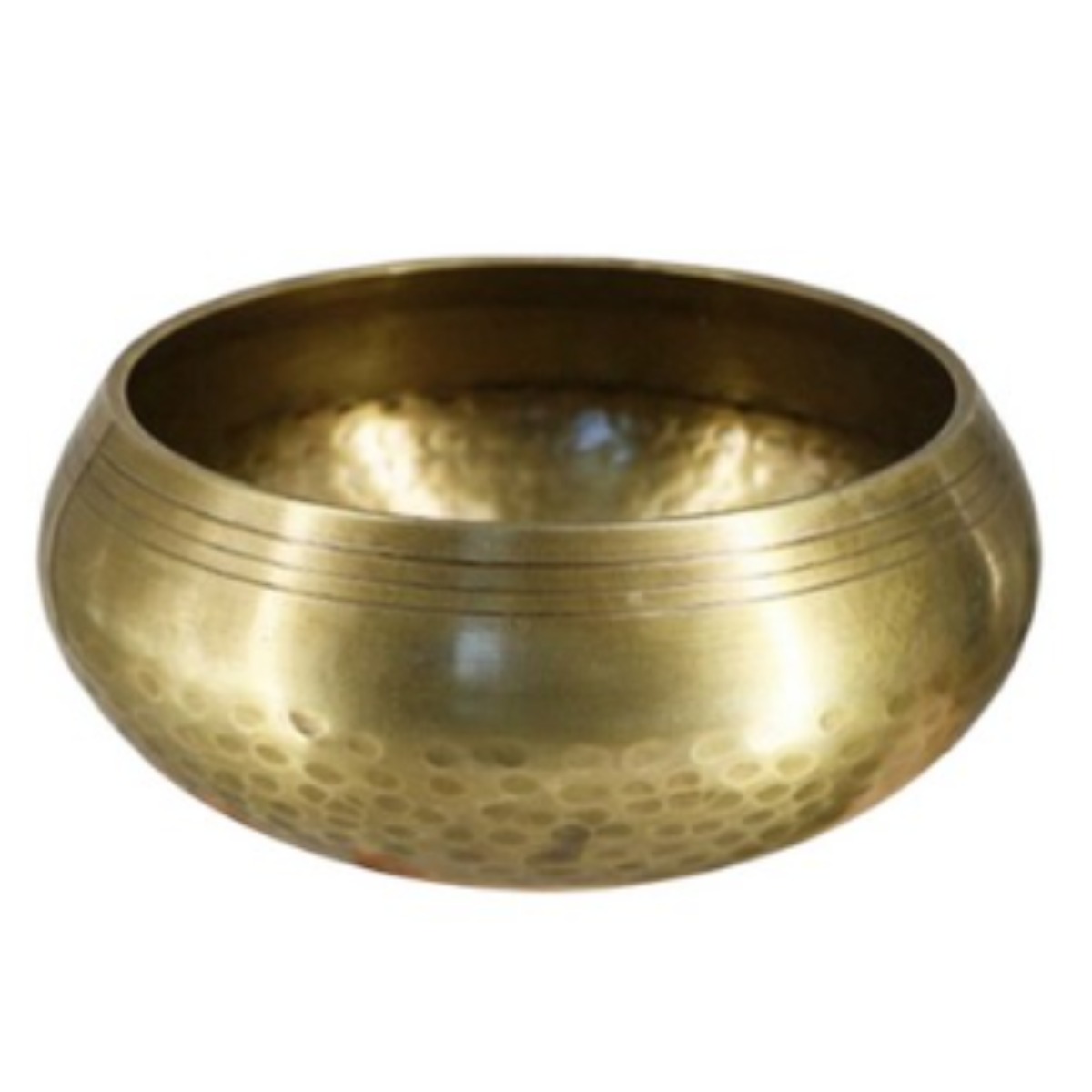 오아시스 싱잉볼 티벳종 화사종 명상종 씽잉볼 좌종 요가종 릴렉스종 명상주발 129,000원