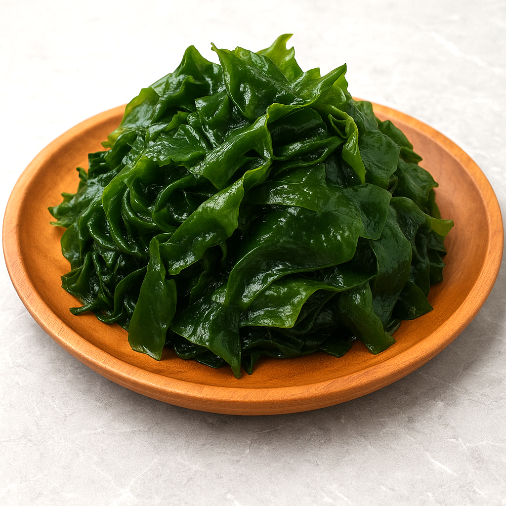 미자네농수산 완도(햇) 11,700원