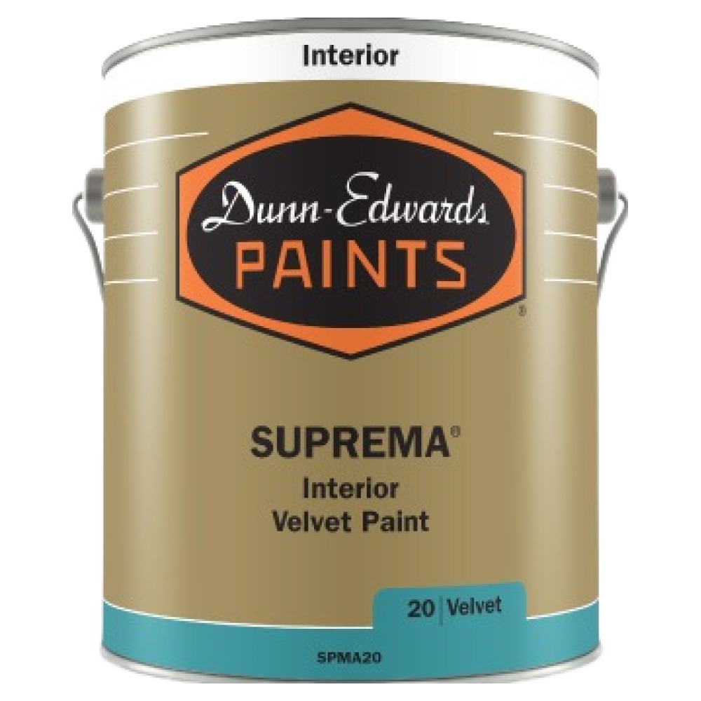 던에드워드 슈프리마 실내용 벨벳광 작은방 1면/2회칠 프리미엄 수성 페인트, 웜화이트, 1L, 1개 38,000원