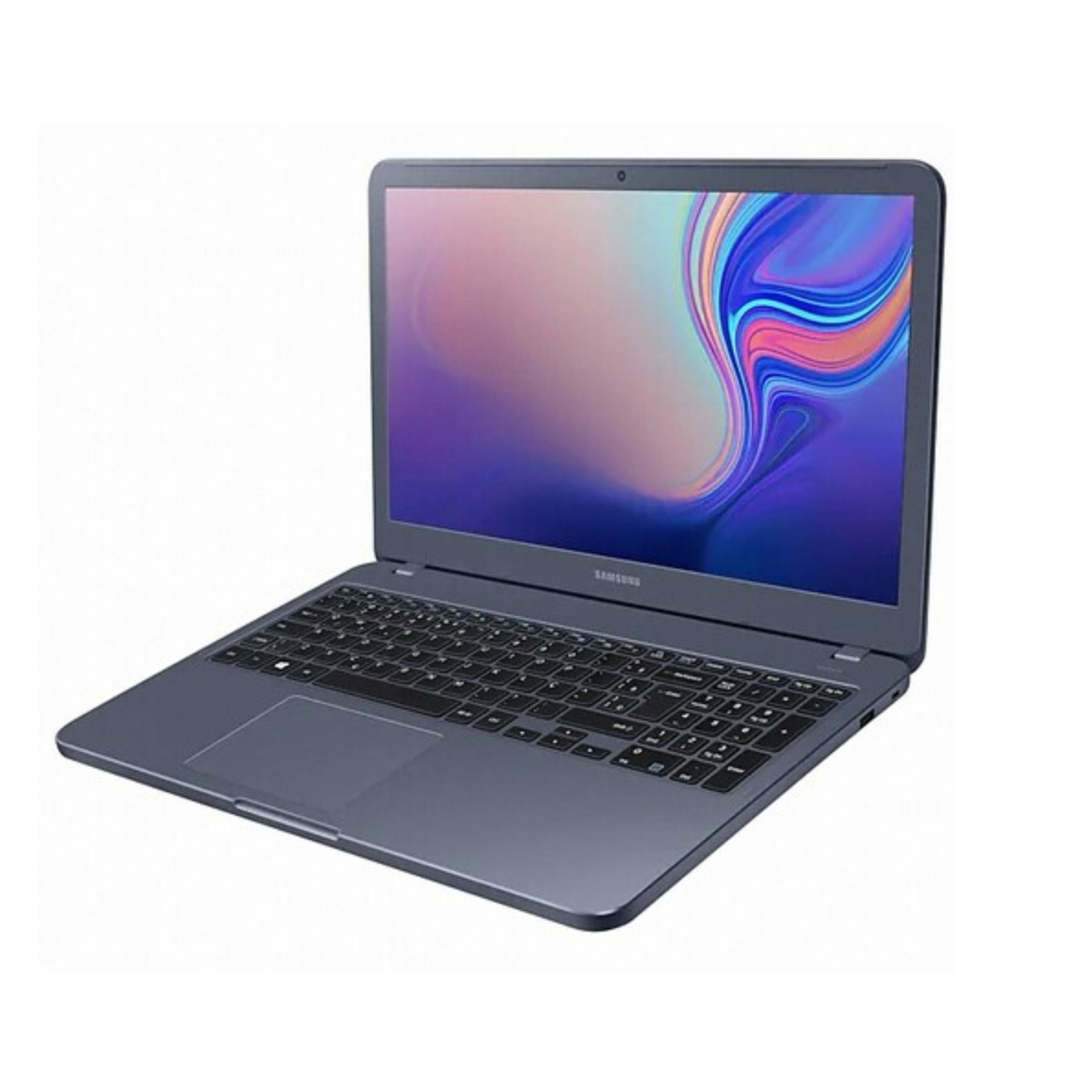 삼성전자 노트북5 NT550EBE i5-8세대/8GB/256GB/15.6인치/FHD, NT550EBE, WIN11 Pro, 8GB, 256GB, 그레이 365,000원