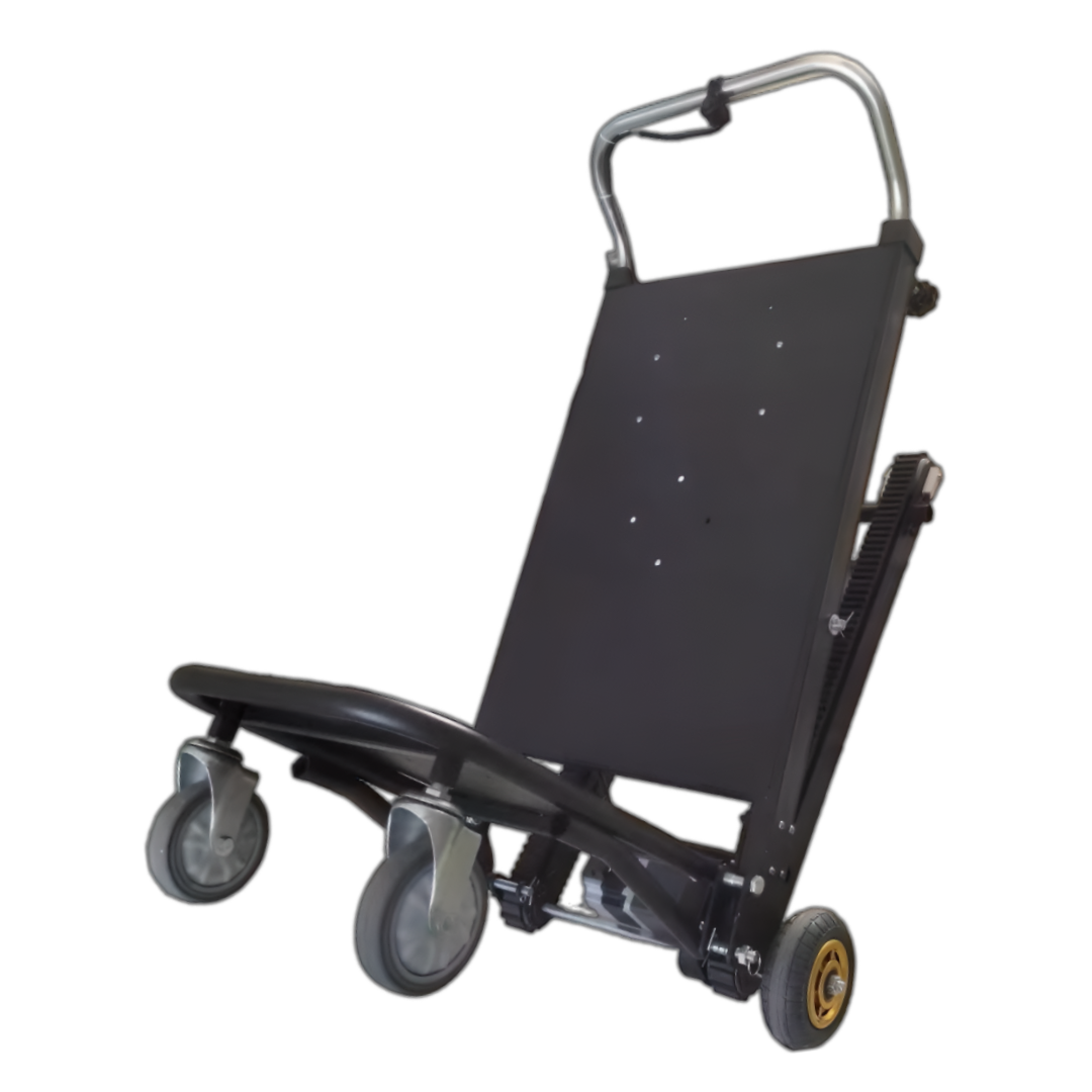 칼리도 다용도 계단리프트 카트 대차 핸드카 접이식대차 720,000원