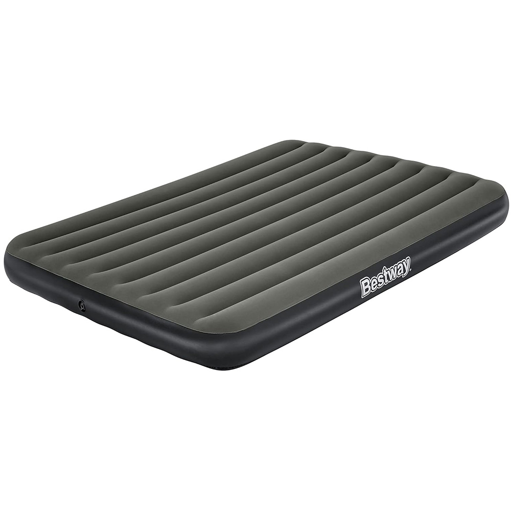 3중 필름 베스트웨이 트리이테크 안터지는 고강도 에어매트 35,300원