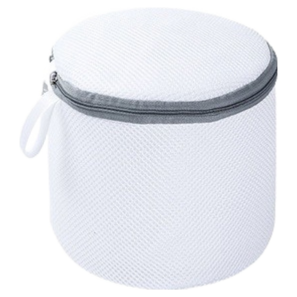 몰투데이 옷지킴 속옷 미세 브래지어 세탁가방 6,800원