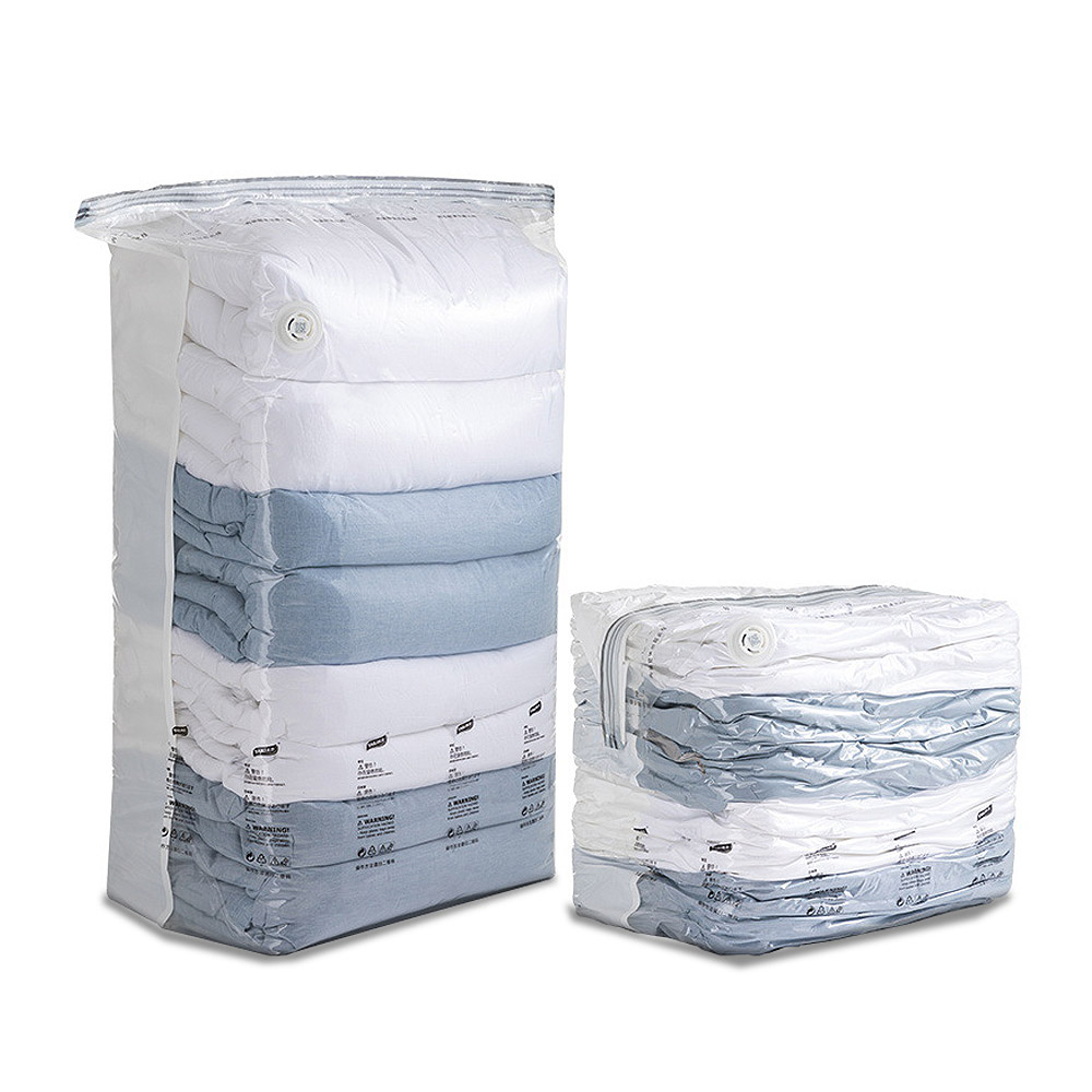 무펌프 8초 압축팩 중형 70x50x30cm 3,250원