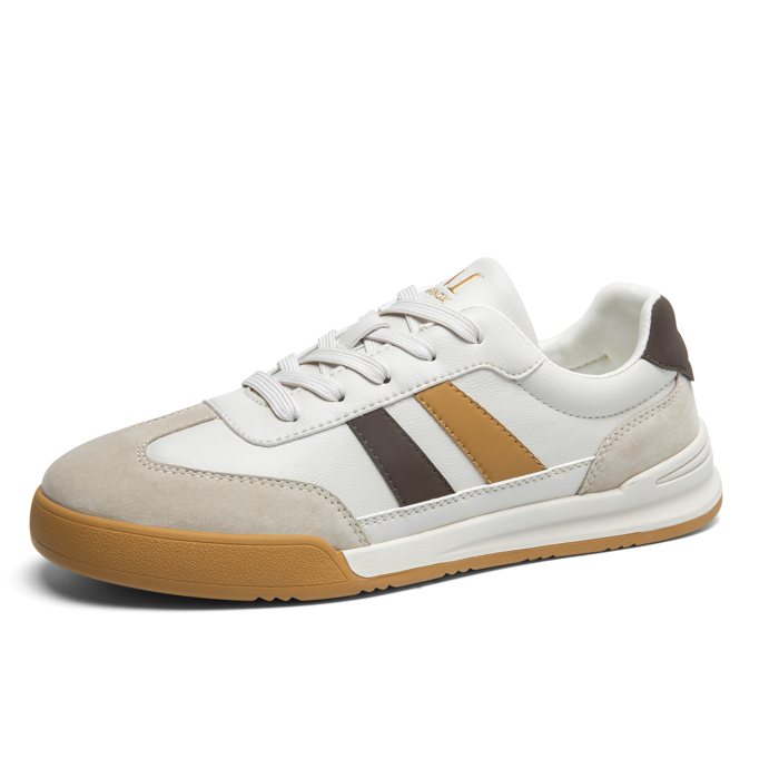 마리녹스 MX3060 캐쥬얼 신발 남성 스니커즈 데일리 운동화 여행신발 59,000원