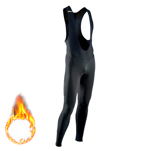 서브22 남성 자전거복 빕숏 기모 타이즈 24,500원