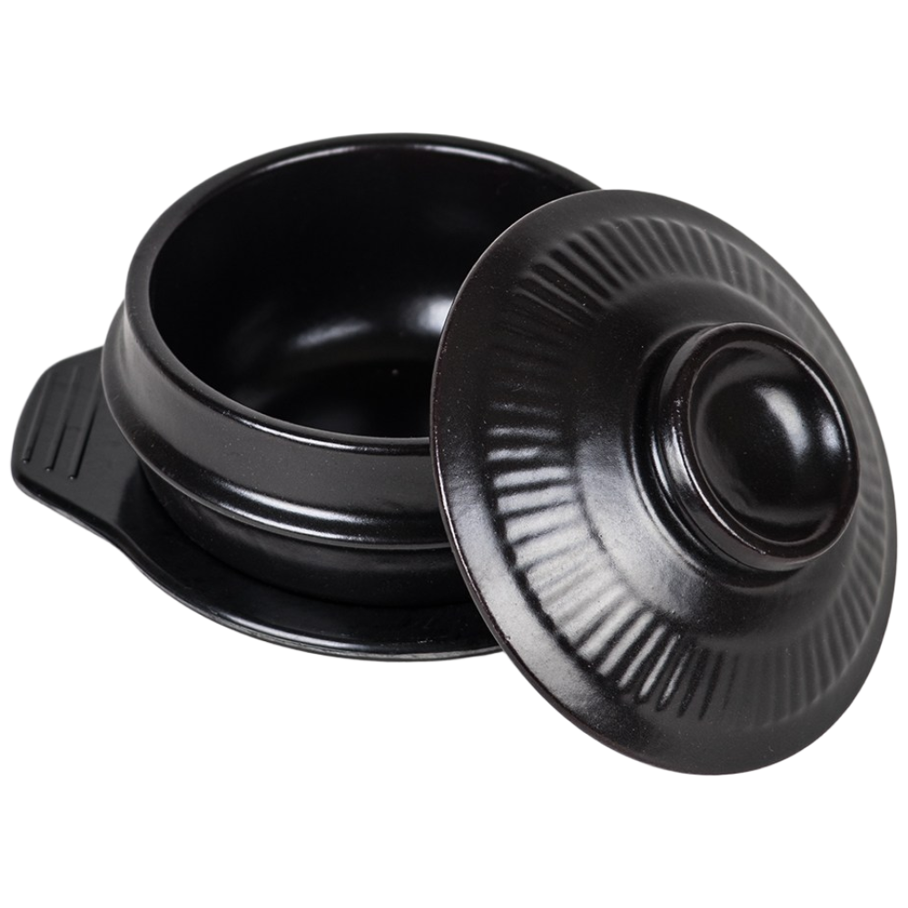 금광도기 바이오 찌개솥 뚝배기 계란찜 삼계탕 설렁탕, 1세트 6,500원