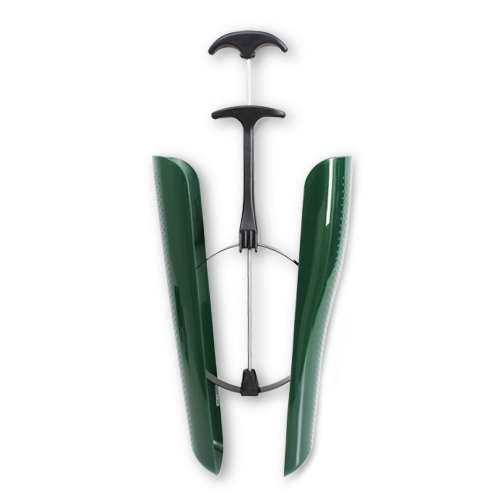 콜로닐 부츠키퍼 롱부츠용 32cm/신발형태유지/슈케어 36,000원