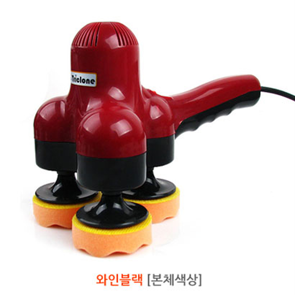 가현유통 자동차 흠집 기스방지 코팅 차량용광택기 63,000원