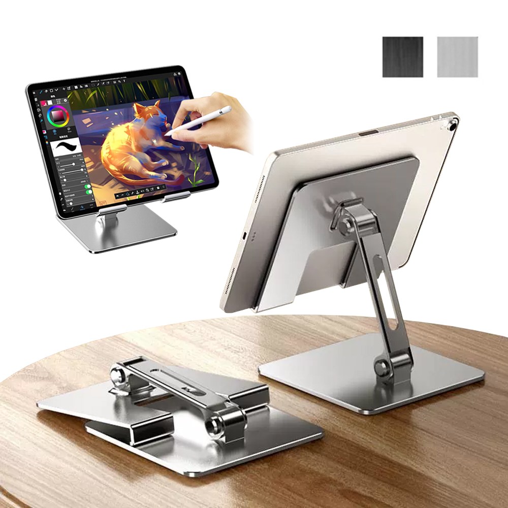 코지스 탁상용 스탠드 접이식 태블릿 거치대 19,050원