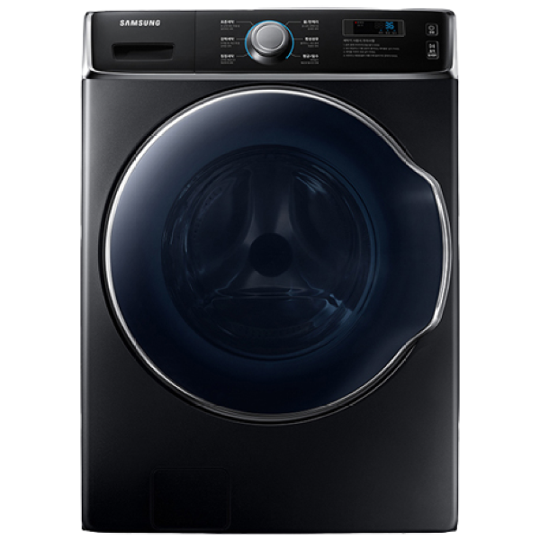 삼성 18kg 상업용 드럼세탁기 WF18A9100KV [설치] / 무인세탁소창업 빨래방 셀프 업소용 대형 코인 헬스장, 단품 2,000,000원