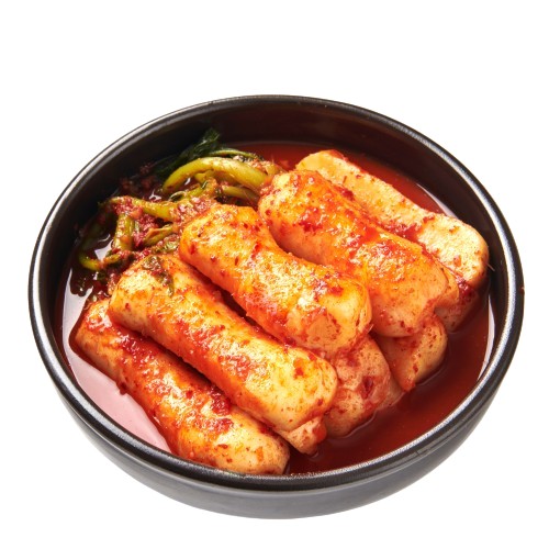 [국산 100%] 미소가 당일제조 아삭 총각김치 총각무 알타리 무 김치 해썹, 5kg, 1개 49,900원