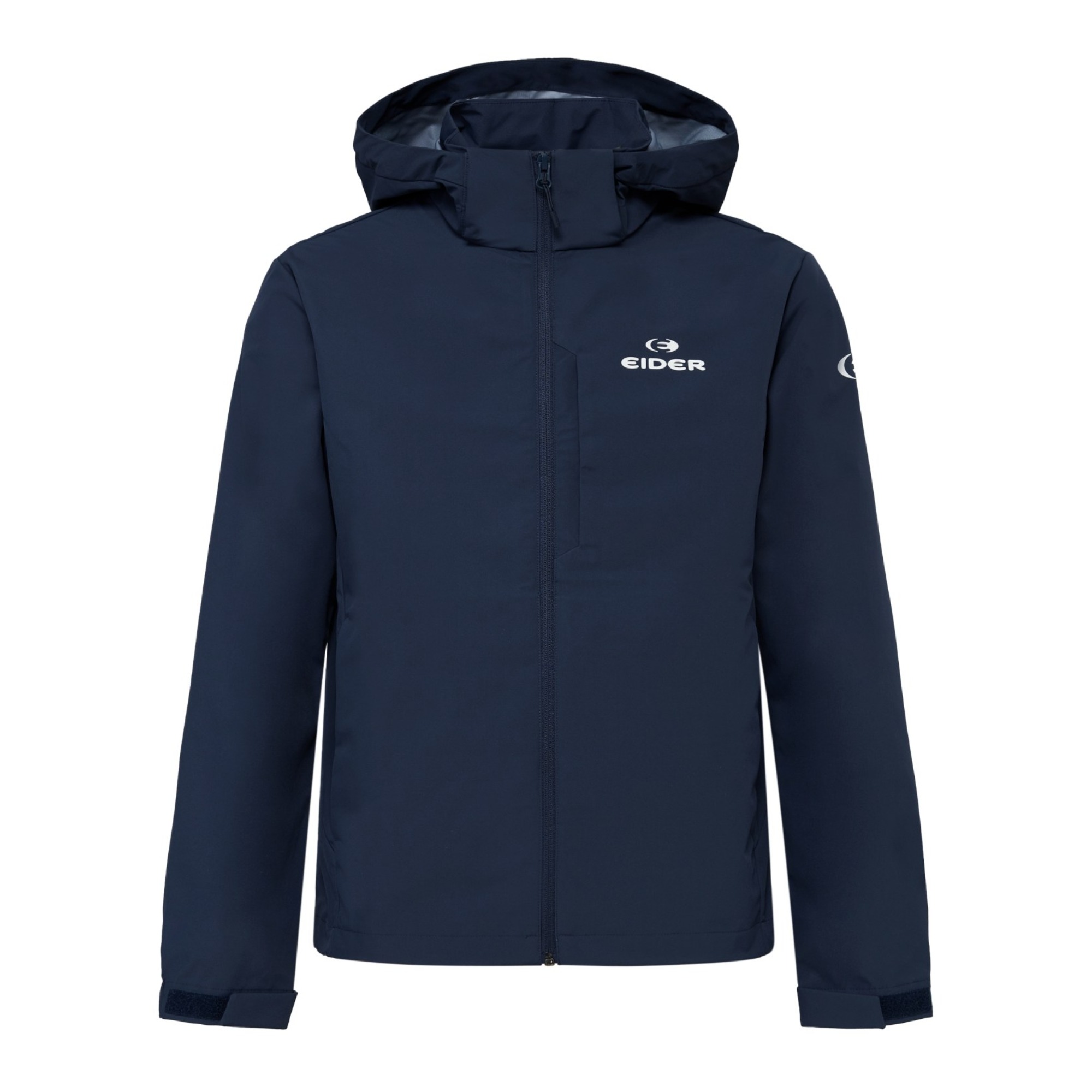 아이더 바람막이 3L 마운틴 남성 자켓 119,000원