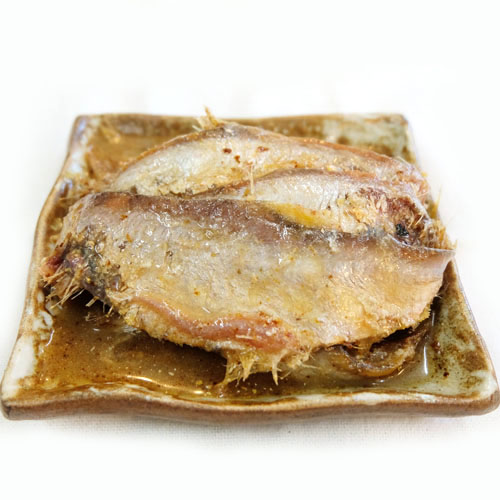 염장 밴댕이젓 / 김장용젓갈 [토굴안애 광천젓갈] 특별할인행사! 17,900원