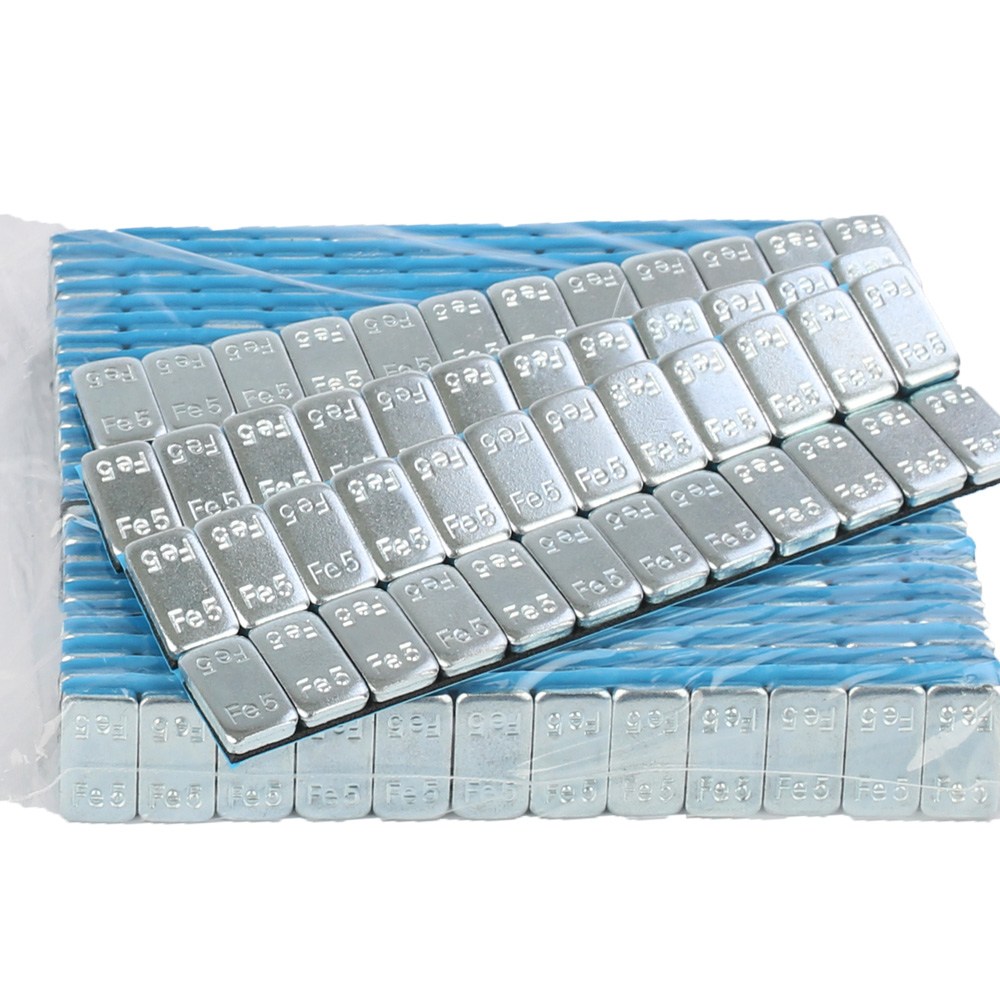 카진 타이어납 바란스납 밸런스 접착납 실버 12kg 200줄 31,000원