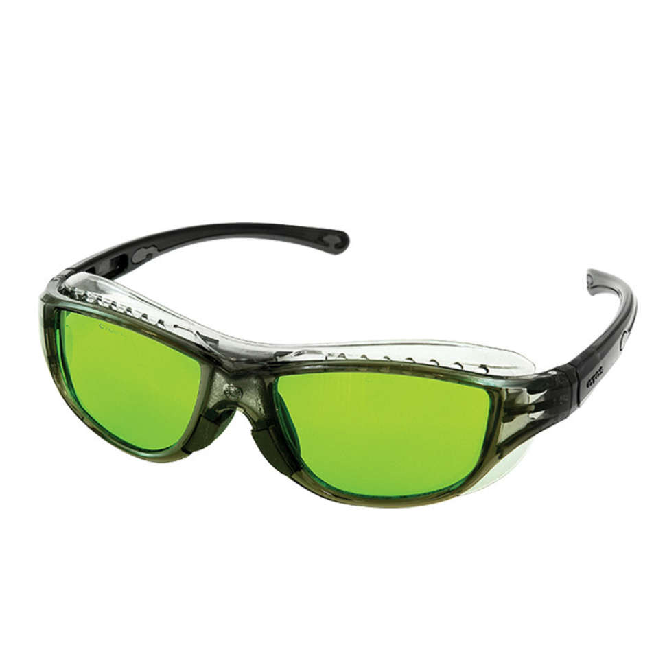 고열작업 아크용접 긂힘방지되는 보안경 산업안경 20,250원