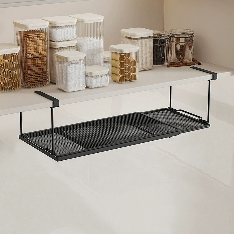 리빙엠 일반형 언더선반 LSH-01 10,900원