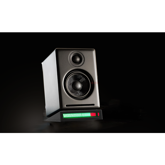 오디오엔진 A2+Wireless 스탠드 홀더 거치대 받침대 고정대 28,750원