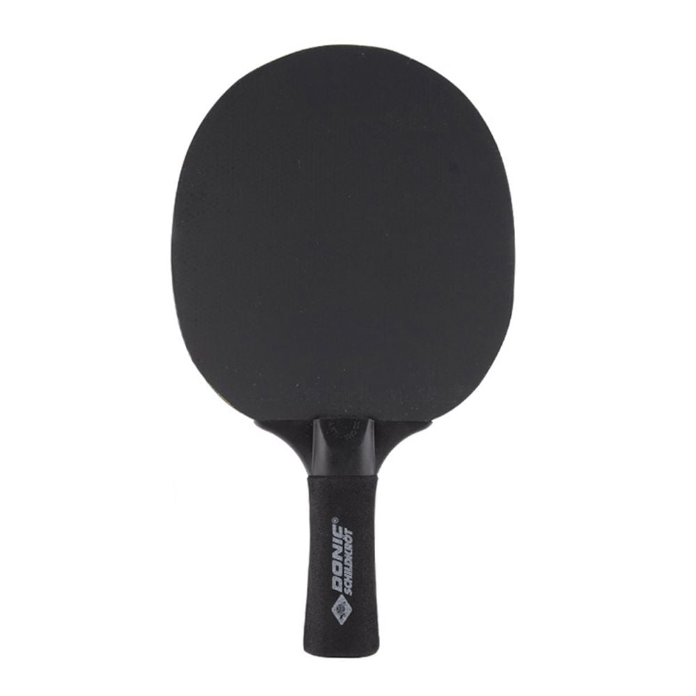 쉐이크 PI-714402 탁구라켓 500 SENSATION exg+85119yu 35,410원