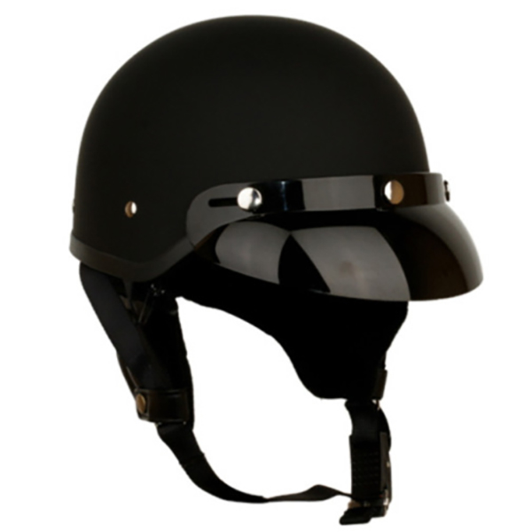 한미 반모 903 오토바이 헬멧 오토바이 스쿠터 헬멧 34,800원