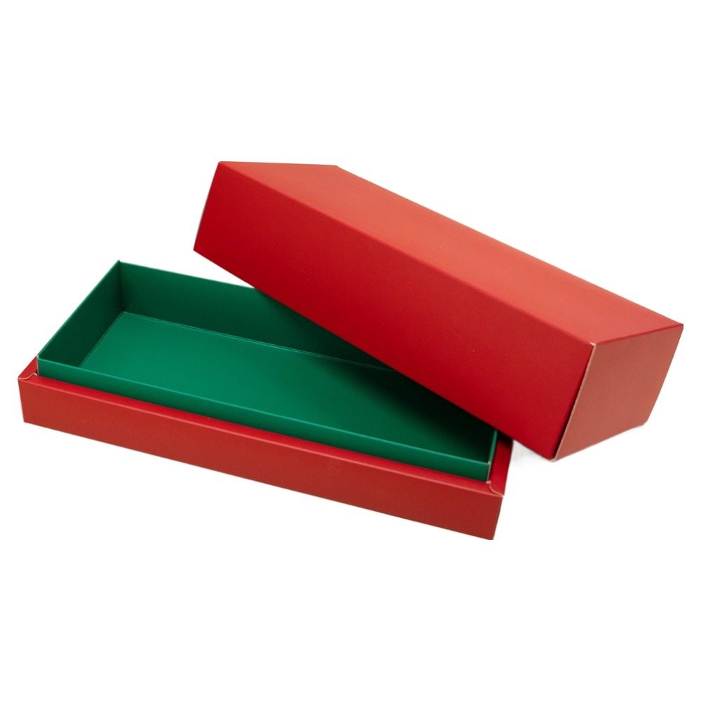 제이팩토리 크리스마스 슈톨렌 빵 포장 상자 대 69,000원