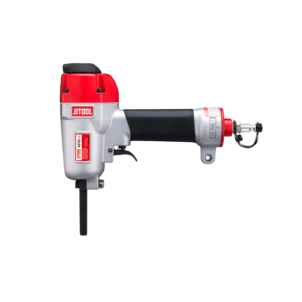 제일타카 AP35RN 못 제거 빼기 에어펀치  1.5-5.0mm 107,500원