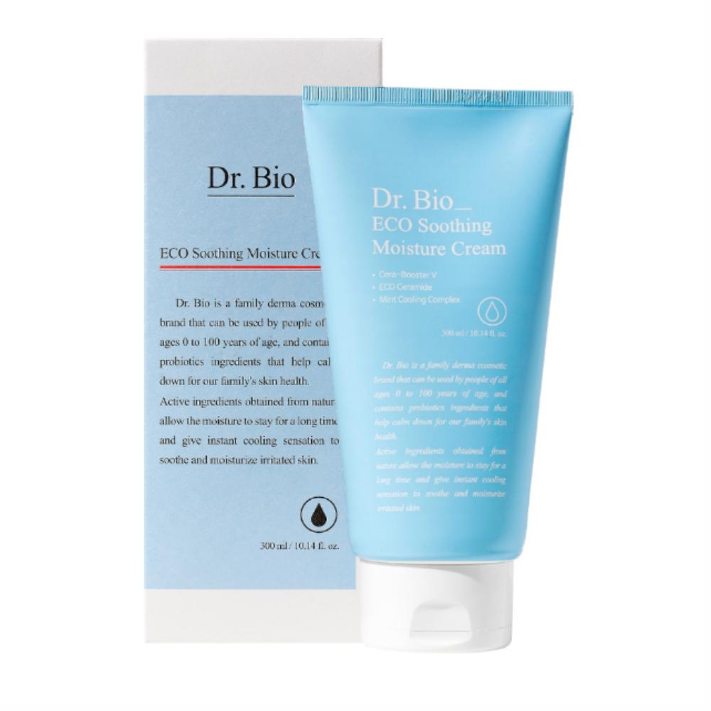 닥터바이오 에코 수딩 수분크림 46,310원