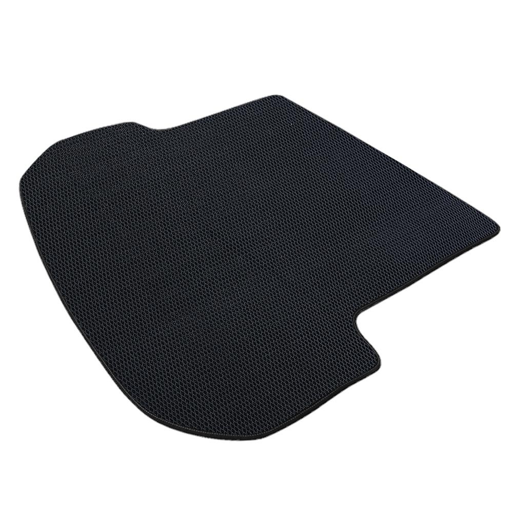 지엠지모터스 3D 매쉬업 쿠션 트렁크매트 풀세트 44,790원