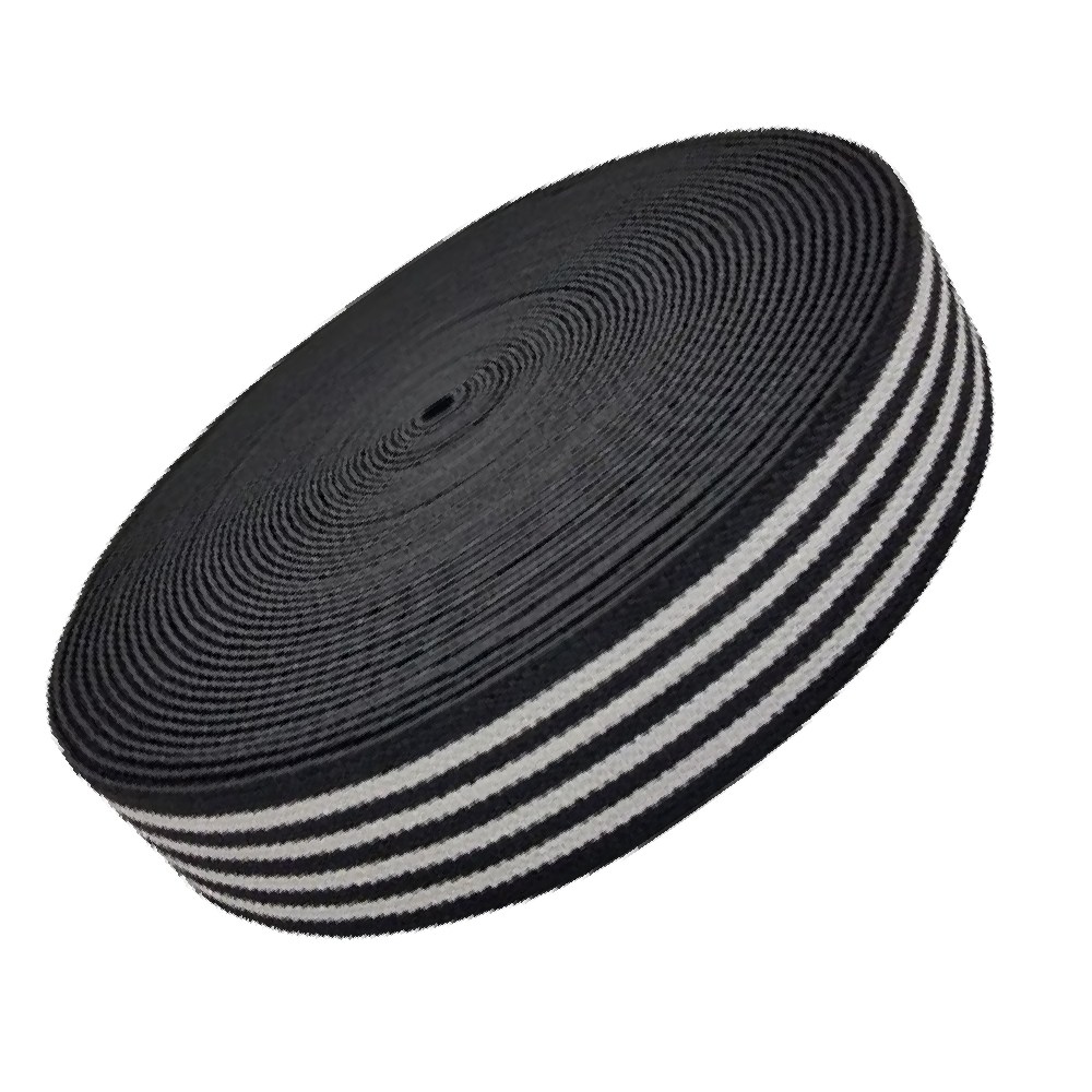 옥토 화물 고탄력바, 1개 13,590원